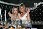 ukraine-women-7533