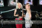 ukraine-women-7535