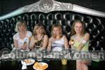 ukraine-women-7554