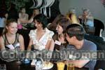 ukraine-women-7575