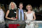 ukraine-women-7630