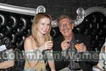 ukraine-women-7632