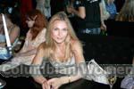 ukraine-women-7644