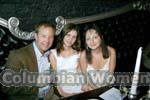 ukraine-women-7672