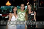 ukraine-women-7695