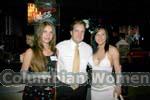 ukraine-women-7701