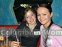 women petersburg novgorod 09-2005 0