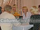 women petersburg novgorod 09-2005 16