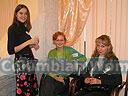 women petersburg novgorod 09-2005 18