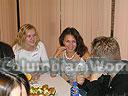 women petersburg novgorod 09-2005 19