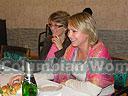 women petersburg novgorod 09-2005 21