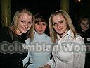 women tour kharkov 09-2005 0