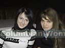 women tour kharkov 09-2005 107