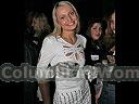 women tour kharkov 09-2005 10