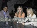 women tour kharkov 09-2005 115