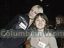 women tour kharkov 09-2005 121