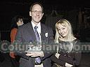 women tour kharkov 09-2005 128