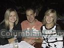 women tour kharkov 09-2005 145