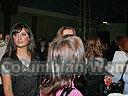 women tour kharkov 09-2005 14