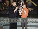 women tour kharkov 09-2005 150