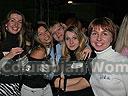 women tour kharkov 09-2005 15