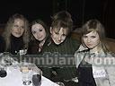 women tour kharkov 09-2005 160