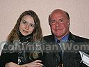 women tour kharkov 09-2005 17
