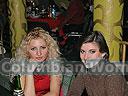 women tour kharkov 09-2005 19