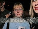 women tour kharkov 09-2005 1