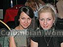 women tour kharkov 09-2005 20