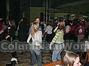 women tour kharkov 09-2005 22
