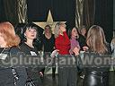women tour kharkov 09-2005 23