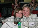 women tour kharkov 09-2005 24