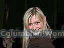 women tour kharkov 09-2005 25