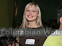 women tour kharkov 09-2005 26