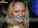 women tour kharkov 09-2005 27