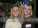 women tour kharkov 09-2005 28