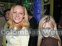 women tour kharkov 09-2005 29