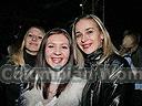women tour kharkov 09-2005 2