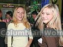 women tour kharkov 09-2005 30