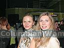 women tour kharkov 09-2005 31