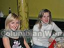 women tour kharkov 09-2005 32
