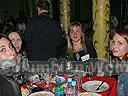 women tour kharkov 09-2005 35