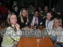 women tour kharkov 09-2005 37