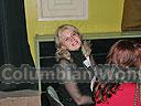 women tour kharkov 09-2005 38