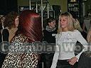 women tour kharkov 09-2005 43