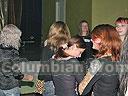 women tour kharkov 09-2005 44