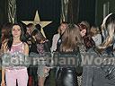 women tour kharkov 09-2005 45