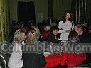 women tour kharkov 09-2005 47