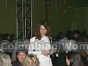 women tour kharkov 09-2005 48